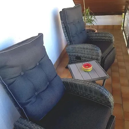 Ferienwohnung Klothilde Dietingen Exterior foto